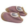 1036 Swimshoe Solid Twilight Mauve Extra 3
