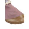 1036 Swimshoe Solid Twilight Mauve Extra 4