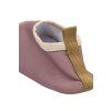 1036 Swimshoe Solid Twilight Mauve Extra 5