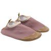 1036 Swimshoe Solid Twilight Mauve Extra 0
