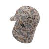 1016ML Swim Hat UV AOP Zoo AOP Extra 1