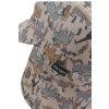 1016ML Swim Hat UV AOP Zoo AOP Extra 2
