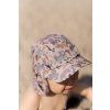 1016ML Swim Hat UV AOP Zoo AOP Extra 5