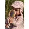 1016ML Swim Hat UV AOP Heart AOP Extra 4