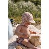 1016ML Swim Hat UV AOP Heart AOP Extra 5
