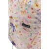 1016ML Swim Hat UV AOP Butterfly AOP Extra 2