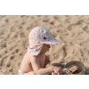 1016ML Swim Hat UV AOP Butterfly AOP Extra 4