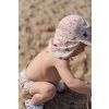 1016ML Swim Hat UV AOP Butterfly AOP Extra 6