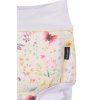 1014 1 Swim Baby Pant Frill Aop Butterfly AOP Extra 2