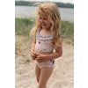 1011ML Swim Bikini UV Aop, GRS Butterfly AOP Extra 3