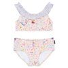 1011ML Swim Bikini UV Aop, GRS Butterfly AOP Main