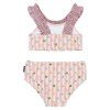 1011ML Swim Bikini UV Aop, GRS Heart AOP Extra 1