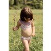 1011ML Swim Bikini UV Aop, GRS Heart AOP Extra 3