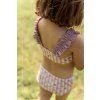 1011ML Swim Bikini UV Aop, GRS Heart AOP Extra 4