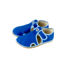 Kopie souboru Antal Rascal Basic Blue front page