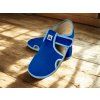 Kopie souboru Antal Rascal Basic Blue front pose