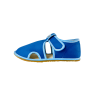 Kopie souboru Antal Rascal Basic Blue side