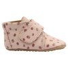 PM1004 Strawberry Dot Extra 2