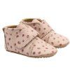 PM1004 Strawberry Dot Extra 1