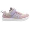 3014 Mauve Shadows Extra 2