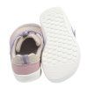 3014 Mauve Shadows Extra 3