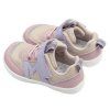 3014 Mauve Shadows Extra 4