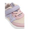 3014 Mauve Shadows Extra 5