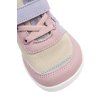 3014 Mauve Shadows Extra 6