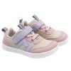3014 Mauve Shadows Extra 1