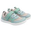 3014 Stone Blue Extra 1