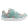 3014 Stone Blue Extra 2