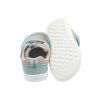 3014 Stone Blue Extra 3