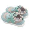 3014 Stone Blue Extra 4