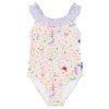 1010ML Swimsuit UV Aop, GRS Butterfly AOP Extra 0
