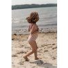 1010ML Swimsuit UV Aop, GRS Heart AOP Extra 3
