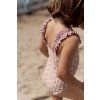 1010ML Swimsuit UV Aop, GRS Heart AOP Extra 4