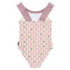1010ML Swimsuit UV Aop, GRS Heart AOP Extra 1