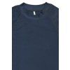 1051 Swim Shirt UV Basic, GRS Blue Nights Extra 2