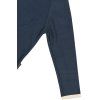 1051 Swim Shirt UV Basic, GRS Blue Nights Extra 3