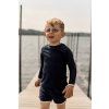 1051 Swim Shirt UV Basic, GRS Blue Nights Extra 4