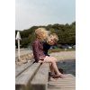 1051 Swim Shirt UV Basic, GRS Blue Nights Extra 6