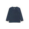 1051 Swim Shirt UV Basic, GRS Blue Nights Main
