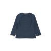 1051 Swim Shirt UV Basic, GRS Blue Nights Extra 1