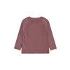 1051 Swim Shirt UV Basic, GRS Twilight Mauve Extra 1