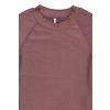 1051 Swim Shirt UV Basic, GRS Twilight Mauve Extra 2