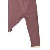 1051 Swim Shirt UV Basic, GRS Twilight Mauve Extra 3