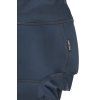 1055 Swim Baby Pant Basic, GRS Blue Nights Extra 2