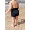1055 Swim Baby Pant Basic, GRS Blue Nights Extra 4
