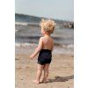 1055 Swim Baby Pant Basic, GRS Blue Nights Extra 5