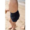 1055 Swim Baby Pant Basic, GRS Blue Nights Extra 6